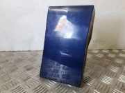 Kotflügelzierleiste hinten rechts SUZUKI GRAND VITARA II (JT, TE, TD) 1.9 DDiS 4WD (TD44, JT419, JB419WD) 7755165J0