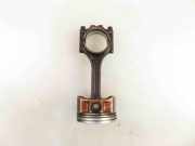 Kolben Volvo V70 II (285) 83L53