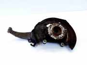 Achsschenkel (ABS) links vorne Infiniti Q50 (V37)