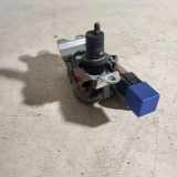 Heckscheibenwischermotor CITROËN XSARA PICASSO (N68) 1.6 962381888A01