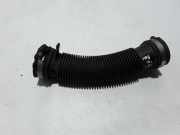 Luftansaugschlauch RENAULT LAGUNA III (BT0/1) 1.5 dCi (BT00, BT0A, BT0T, BT1J) 8200993022