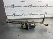 Scheibenwischermechanismus vorne VW BEETLE (9C1, 1C1) 1.9 TDI 1C1955023A