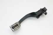 Gaspedal OPEL ASTRA L Sports Tourer (OV5) 1.2 (FRHNSL, FRHNSR) 9843676480