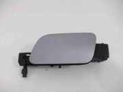 Tankklappe Citroen C4 II Grand Picasso () 9814206580