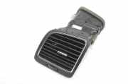 Frischluftgrill SEAT ALHAMBRA (710, 711) 2.0 TDI 7N0819703D