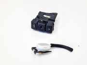 Andere Teile des Innenraums MERCEDES-BENZ SL (R129) 500 (129.067) A0125458228 0125458228