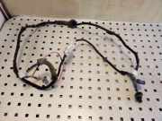 Kabel Tür Opel Frontera B (6B_) 97200831