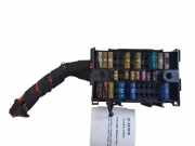 Sicherungskasten VW Transporter T5 Multivan () 0711757210020