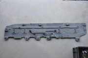 Anderes Undercover Panel VOLVO S90 II 2.0 D4 31497614
