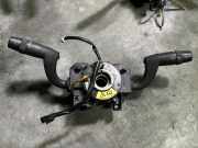 Türgriff links Peugeot Boxer Kasten () 07354300930