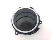 Frischluftgrill MAZDA CX-7 (ER) 2.2 MZR-CD AWD EG216473