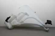 Fensterwaschtank BMW 3 (F30, F80) 320 d 7241671