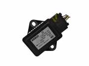 Beschleunigungssensor PEUGEOT 607 (9D, 9U) 2.2 HDI 9650452180