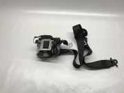 Sicherheitsgurt vorne links BMW 7 (F01, F02) 740 i 615222000