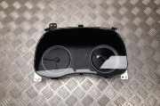 Tachometer Hyundai Tucson III (TL, TLE) 94013D7241