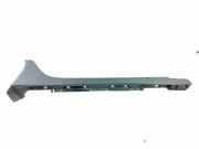 Schweller aus Kunststoff links TOYOTA AYGO (_B4_) 1.0 (KGB40_) 758500H020