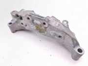 Motorhalter links PEUGEOT 3008 III (KA, KB, KC) E-210 (KCZKZX) 9854066580