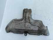 Heat Insulation VOLVO V60 D3 / D4 31293261