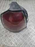 Rücklicht hinten links OPEL ZAFIRA B (A05) 1.9 CDTI 24451841