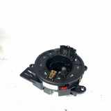 LENKWINKELSENSOR AIRBAGSCHLEIFRING WICKELFEDER BMW 3 Compact (E46) 320 td 613183774879