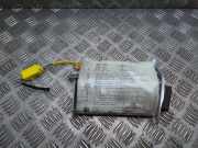 Airbag rechts vorne VW Transporter T5 Multivan () 7H0880742D