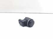 Beschleunigungssensor BMW X3 (E83) 2.0 d 9139868