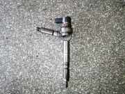 Düsenstöcke Opel Astra J Caravan (P10) 0445110118