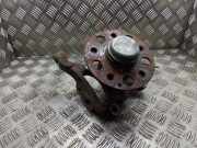 Achsschenkel (ABS) links vorne Mercedes-Benz C-Klasse (W204)