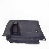 Kofferraumpolster links MERCEDES-BENZ A (W177) A 200 (177.087) A1776902903