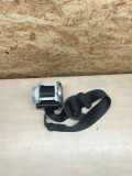 Sicherheitsgurt hinten links PORSCHE CAYENNE Coupe (9YB) 4.0 Turbo S E-Hybrid AWD (9YACH1) 9Y0857805
