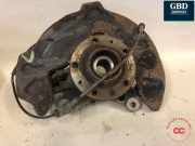 Achsschenkel (ABS) links vorne Peugeot 508 I () 1640790380