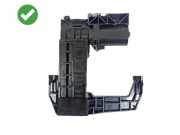 Kopfstütze Mercedes-Benz E-Klasse (W211) 0009700026