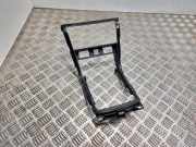 Armaturenbrett Verkleidung MAZDA 6 Estate (GH) 2.2 MZR-CD GS1D64341
