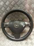 Lenkrad OPEL SIGNUM 1.9 CDTI