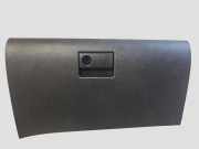 Handschuhfach MAZDA 6 Sedan (GJ, GL) 2.2 D GS1D64161