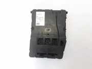 Touchscreen-Steuereinheit RENAULT MEGANE II (BM0/1_, CM0/1_) 1.5 dCi 8200606825