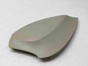 Armaturenbrett Seitenverkleidung VOLVO XC60 T5 31417666 31477600