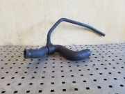 Schlauch Kühlung AUDI A6 Avant (4A, C4) 2.5 TDI quattro 4A0121101C