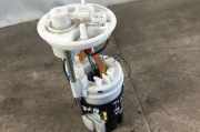 Kraftstoffpumpe BMW X5 (F15, F85) 7180104