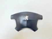Schleifring Airbag Peugeot 607 () 96294407ZR
