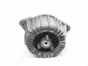 Motorbock vorne Mercedes-Benz E-Klasse Coupe (C207)