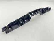 Stoßstangenhalter vorne links PORSCHE BOXSTER (986) 2.7 99650553101