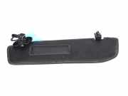 Linke Sonnenblende FERRARI GTC4 Lusso / Lusso T 3.9 T 823762