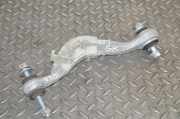 Querlenker hinten links BMW 5 (G30) M5 M xDrive 6870535
