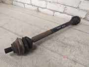 Antriebswelle vorne links VW TOURAN (1T1, 1T2) 1.9 TDI