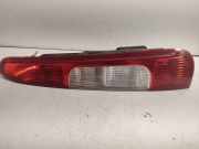 Lampenträger Heckleuchte rechts Ford Focus C-Max (C214) 3M5113N411