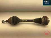 Kardanwelle VW Caddy IV Kasten (SAA, SAH) 3AA407451X