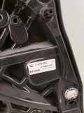 Türfensterheber hinten links BMW 7 (G11, G12) 740 d, Ld xDrive 7479057