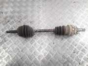 Antriebswelle vorne links OPEL VECTRA B (36_) 1.6 i 16V