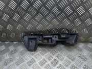 Stoßstangenhalter vorne links OPEL MOVANO B Furgon 2.3 CDTI FWD 620430006r 0001036423